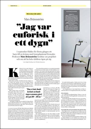 metro_go-20141119_000_00_00_040.pdf