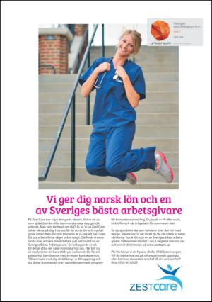 metro_go-20141119_000_00_00_044.pdf