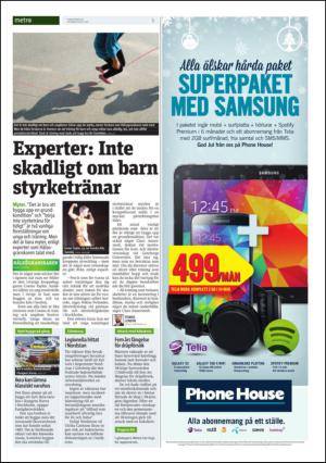 metro_go-20141120_000_00_00_005.pdf