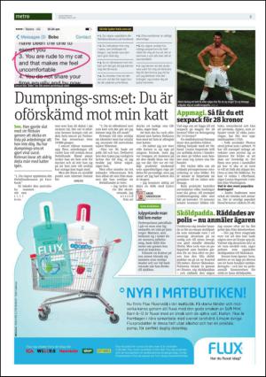 metro_go-20141120_000_00_00_008.pdf