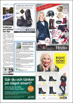 metro_go-20141120_000_00_00_013.pdf