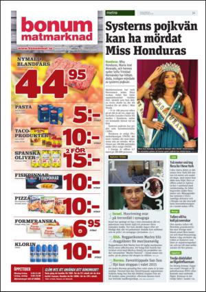 metro_go-20141120_000_00_00_014.pdf
