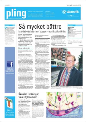 metro_go-20141120_000_00_00_016.pdf