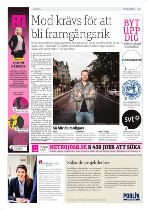 metro_go-20141120_000_00_00_018.pdf