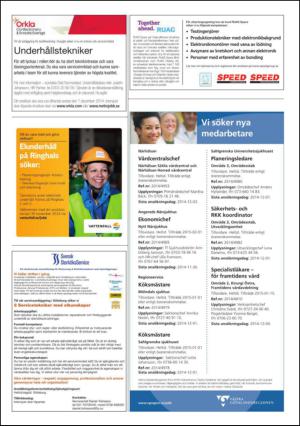 metro_go-20141120_000_00_00_019.pdf