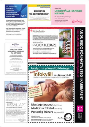 metro_go-20141120_000_00_00_020.pdf