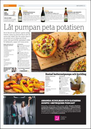metro_go-20141120_000_00_00_021.pdf