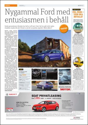 metro_go-20141120_000_00_00_022.pdf