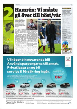 metro_go-20141120_000_00_00_023.pdf