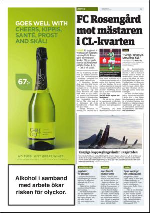 metro_go-20141120_000_00_00_024.pdf
