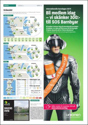 metro_go-20141120_000_00_00_029.pdf