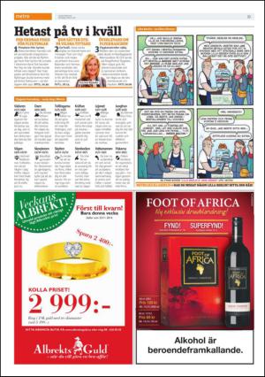 metro_go-20141120_000_00_00_030.pdf