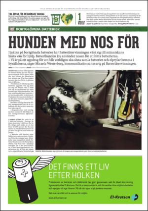 metro_go-20141120_000_00_00_034.pdf