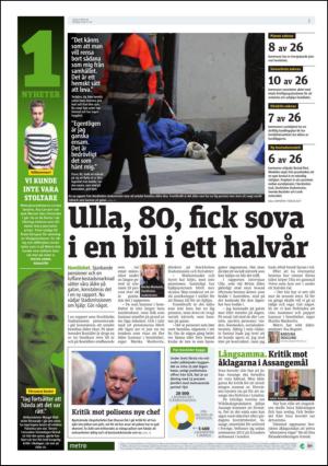 metro_go-20141121_000_00_00_002.pdf