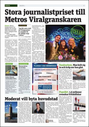 metro_go-20141121_000_00_00_004.pdf