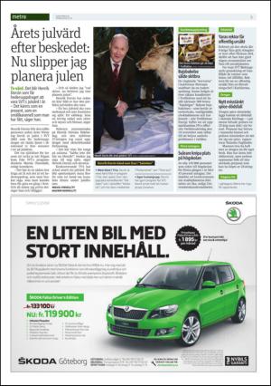 metro_go-20141121_000_00_00_005.pdf