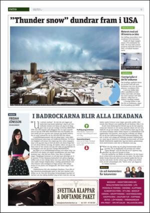 metro_go-20141121_000_00_00_006.pdf