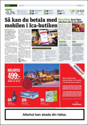 metro_go-20141121_000_00_00_008.pdf