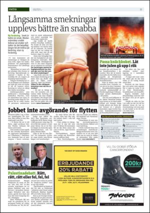 metro_go-20141121_000_00_00_010.pdf