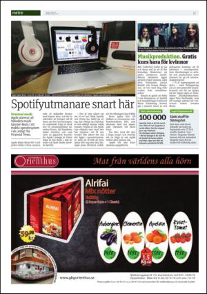 metro_go-20141121_000_00_00_012.pdf
