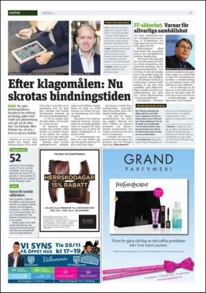 metro_go-20141121_000_00_00_017.pdf