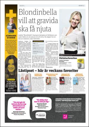 metro_go-20141121_000_00_00_022.pdf