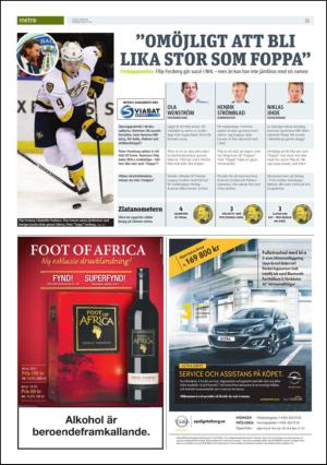 metro_go-20141121_000_00_00_026.pdf