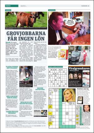 metro_go-20141121_000_00_00_028.pdf