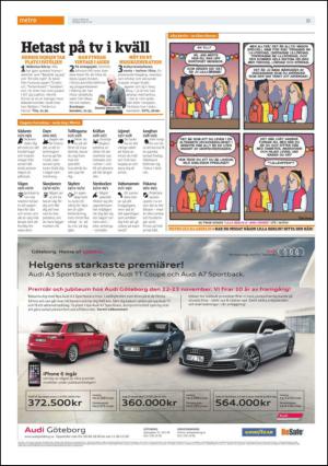 metro_go-20141121_000_00_00_030.pdf