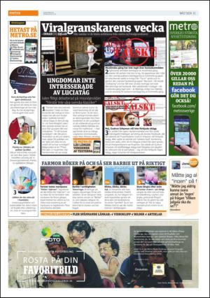 metro_go-20141121_000_00_00_031.pdf