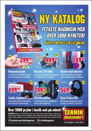 metro_go-20141121_000_00_00_032.pdf