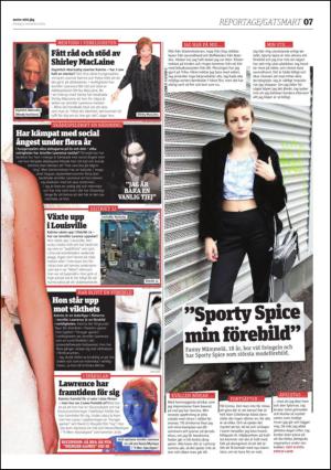 metro_go-20141121_000_00_00_039.pdf