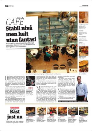 metro_go-20141121_000_00_00_040.pdf