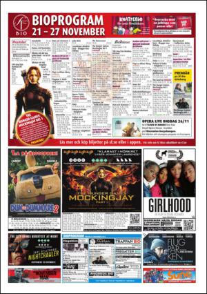 metro_go-20141121_000_00_00_043.pdf