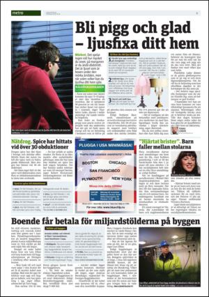 metro_go-20141124_000_00_00_004.pdf
