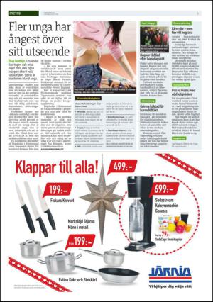 metro_go-20141124_000_00_00_005.pdf