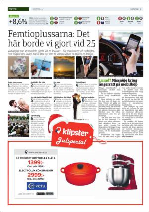 metro_go-20141124_000_00_00_008.pdf