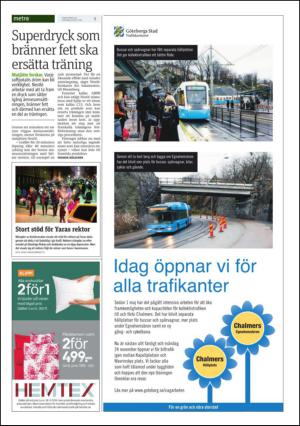 metro_go-20141124_000_00_00_009.pdf