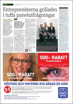 metro_go-20141124_000_00_00_011.pdf