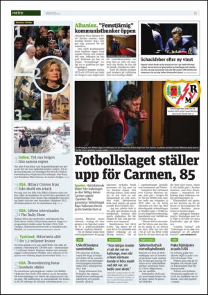 metro_go-20141124_000_00_00_012.pdf