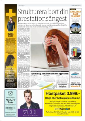 metro_go-20141124_000_00_00_014.pdf