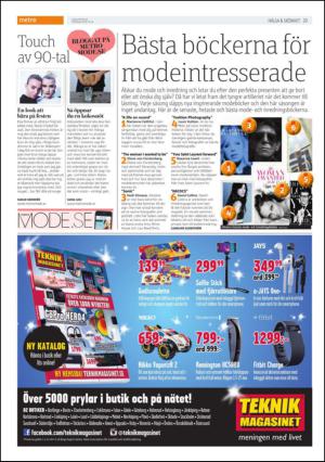 metro_go-20141124_000_00_00_020.pdf