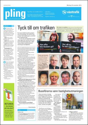 metro_go-20141124_000_00_00_025.pdf