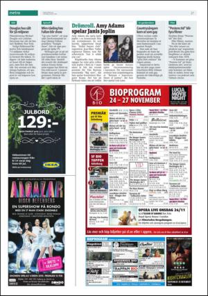 metro_go-20141124_000_00_00_027.pdf