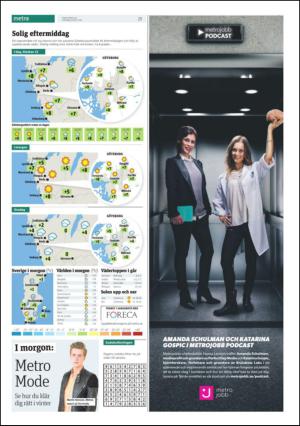 metro_go-20141124_000_00_00_029.pdf