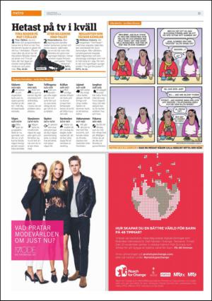 metro_go-20141124_000_00_00_030.pdf