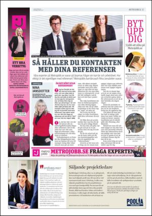 metro_go-20141127_000_00_00_033.pdf