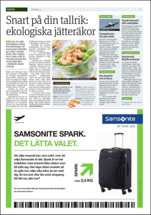metro_go-20141208_000_00_00_005.pdf