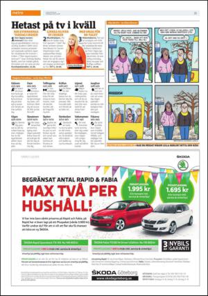 metro_go-20141208_000_00_00_026.pdf