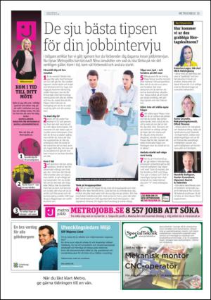 metro_go-20141209_000_00_00_016.pdf